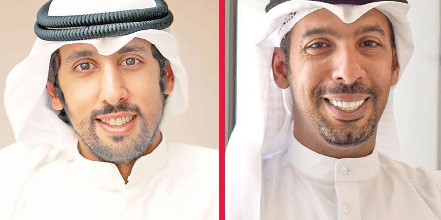 «لوياك أي سي ميلان» تتألق في بطولة السلام الدولية - لايف نيوز