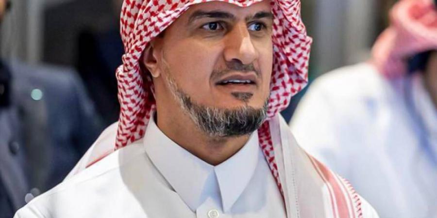 أجنبي يعوض رحيل المفرج - لايف نيوز