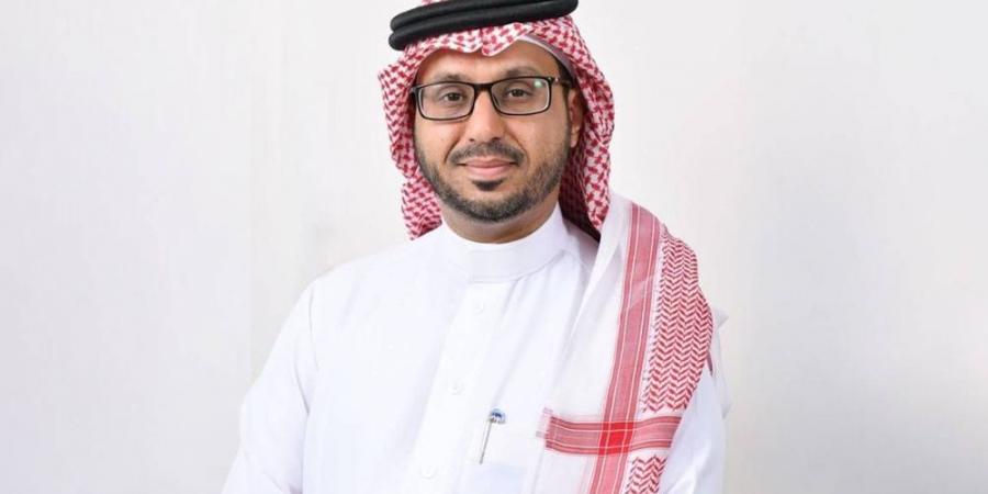 السكري تحت المجهر: فهم الحالة والوقاية - #عاجل - لايف نيوز