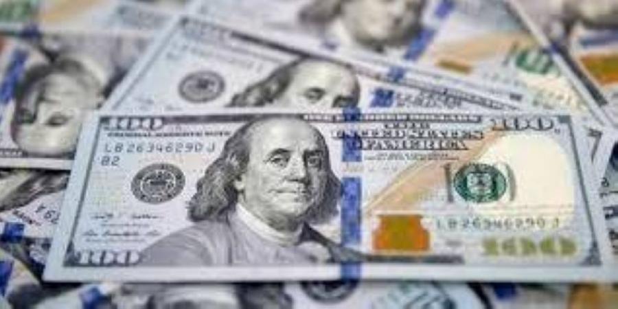 الدولار يواصل التراجع أمام العملات الرئيسة - لايف نيوز