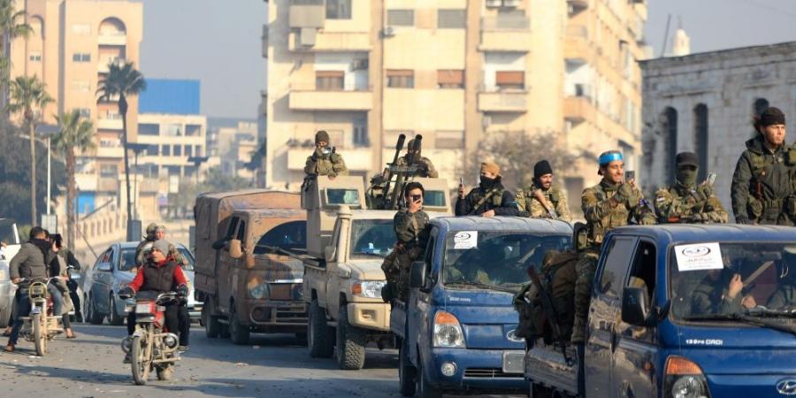 الأمم المتحدة تحذر من تجدد الصراع وزيادة الانقسام في سوريا - لايف نيوز