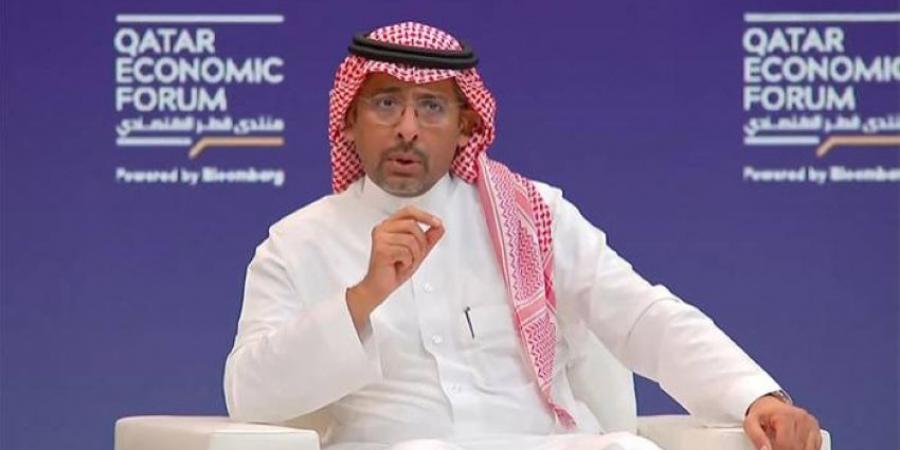 ارتفاع مساهمة الصادرات غير النفطية إلى 25 % - لايف نيوز