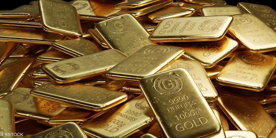 أسعار الذهب تواصل الارتفاع لليوم الرابع على التوالي - لايف نيوز