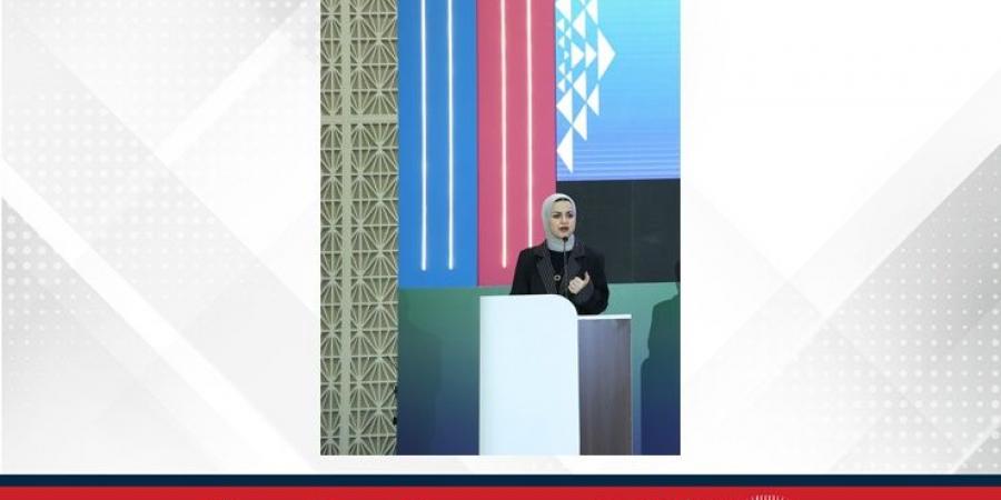 وزيرة شؤون الشباب: مملكة البحرين تضع تمكين الشباب في صلب استراتيجيات الاستدامة والتحول - لايف نيوز