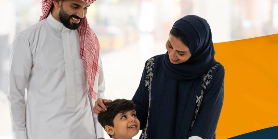 الضمان الاجتماعي.. برامج ومبادرات تطويرية جديدة للمستفيدين - لايف نيوز
