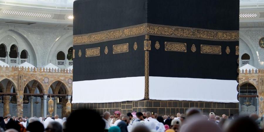 "الصحة".. أهم اللقاحات الضرورية لحجاج المملكة قبل حج 1446هـ - لايف نيوز