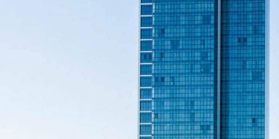 نوفوتيل تحتفل بعامٍ من الالتزام بحماية المحيطات والشراكة المستدامة مع الصندوق العالمي للطبيعة - لايف نيوز