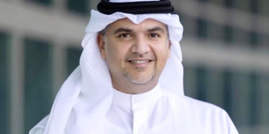 ورشة تدريب صحية للجان الخليجية لبرنامج «وافد» لفحص العمالة - لايف نيوز