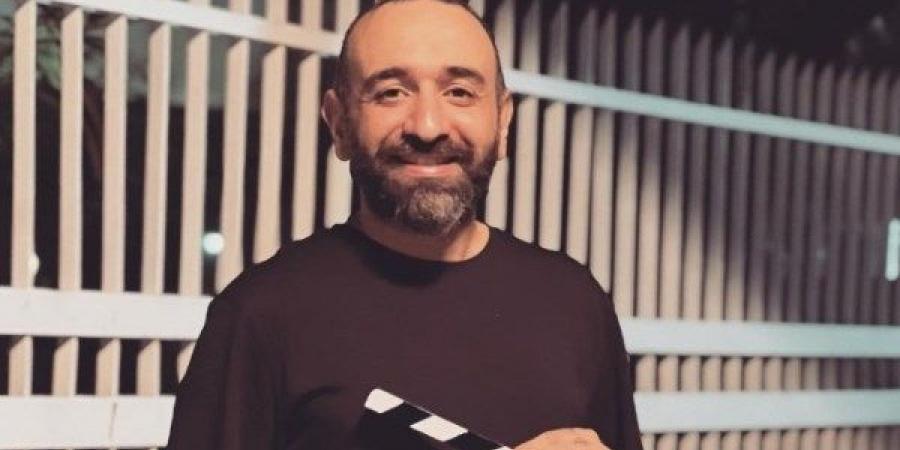خناقة وقسم وأمن مركزي.. عمرو سلامة يروي قصة تعارفه بـ أحمد فهمي وهشام ماجد وشيكو - لايف نيوز