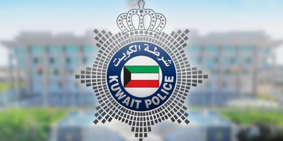 «الداخلية»: قبول 400 باحث قانوني مبتدئ لشغل وظيفة محقق «ج» - لايف نيوز