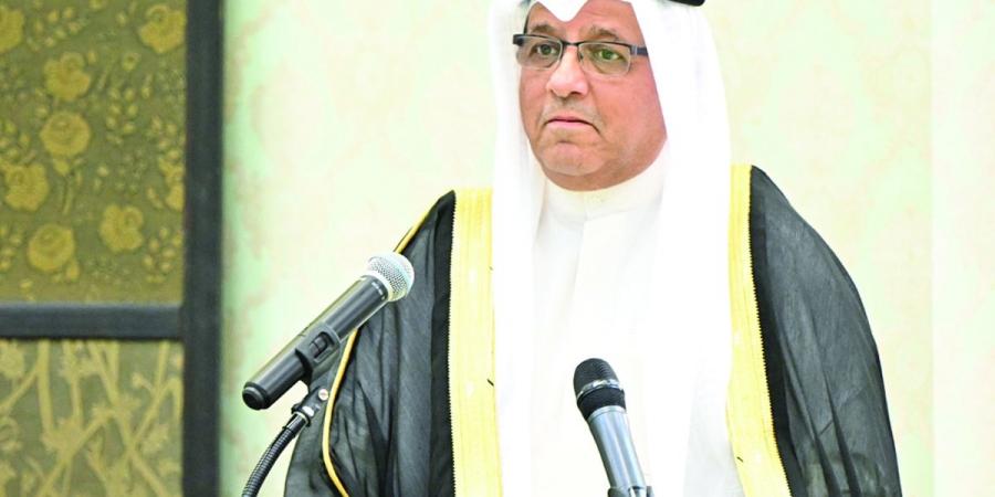 تكويت القضاء... وفتح باب التظلم من تناقض الأحكام - لايف نيوز