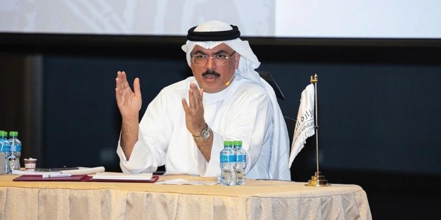 تعديل المناهج فرصة لإصلاح التعليم - لايف نيوز