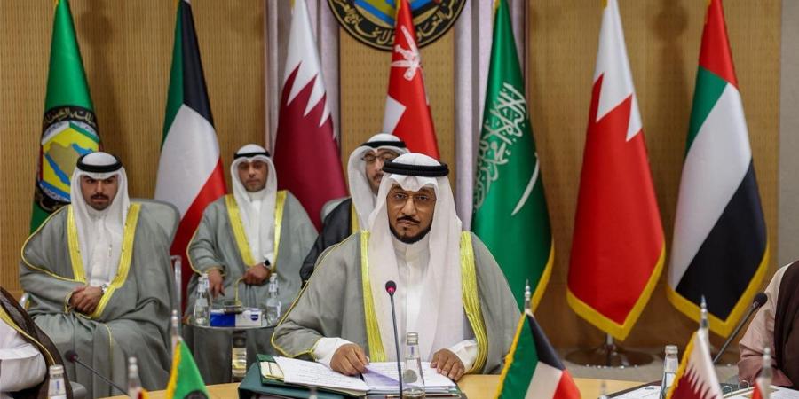 العصفور يترأس الاجتماع السنوي لوكلاء وزارات العدل بدول «التعاون» - لايف نيوز