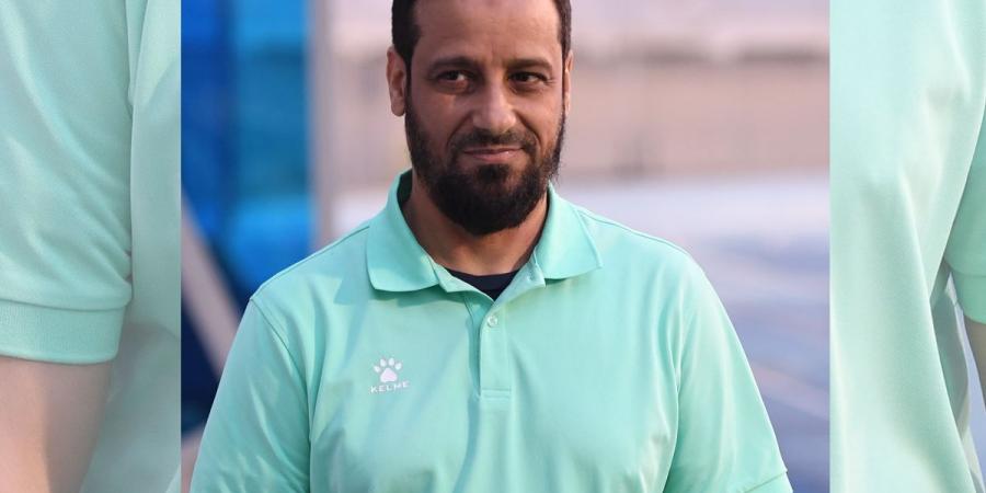الجزيرة لن يجدد لمحترفيه ومساعدون جدد لعبيد - لايف نيوز
