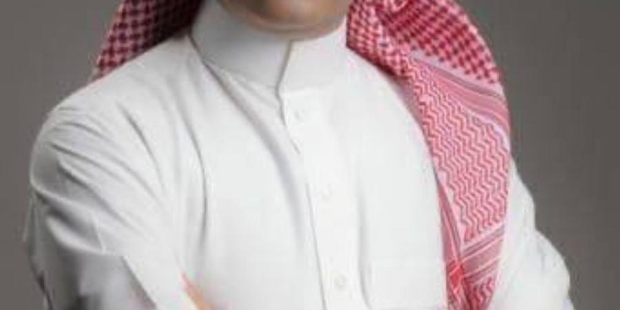 تدشين الحملة الثانية لتحفيز الالتحاق بالتدريب التقني - لايف نيوز