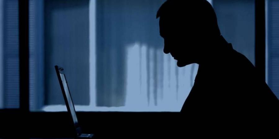 10 أيام للإبلاغ والتحقيق في اعتداءات العمل - لايف نيوز