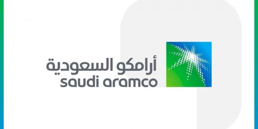 أرامكو تحقق أول إنجاز عالمي بتشغيل نظام تخزين متطور للطاقة المتجددة في أعمال الغاز - لايف نيوز