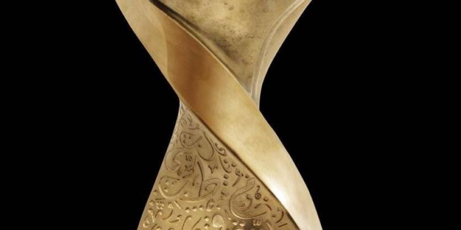 أكثر من 36 مليون دولار جوائز مالية لبطولة كأس العربFIFA قطر 2025 - لايف نيوز