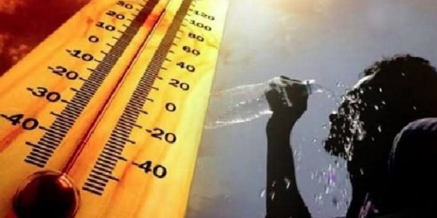 طقس اليوم .. حار نهارا معتدل ليلا والعظمى في القاهرة 31 - لايف نيوز