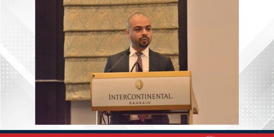 بحضور وزير التنمية الاجتماعية انطلاق أعمال الملتقى الشبابي الخليجي الثاني للمسؤولية الاجتماعية - لايف نيوز