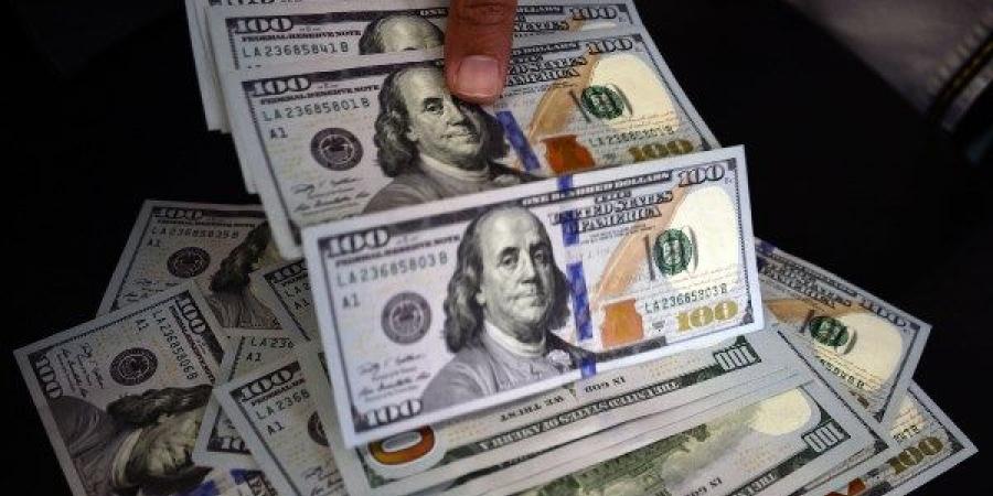 11 مليون جنيه.. الداخلية توجه ضربة جديدة لتجار العملة - لايف نيوز