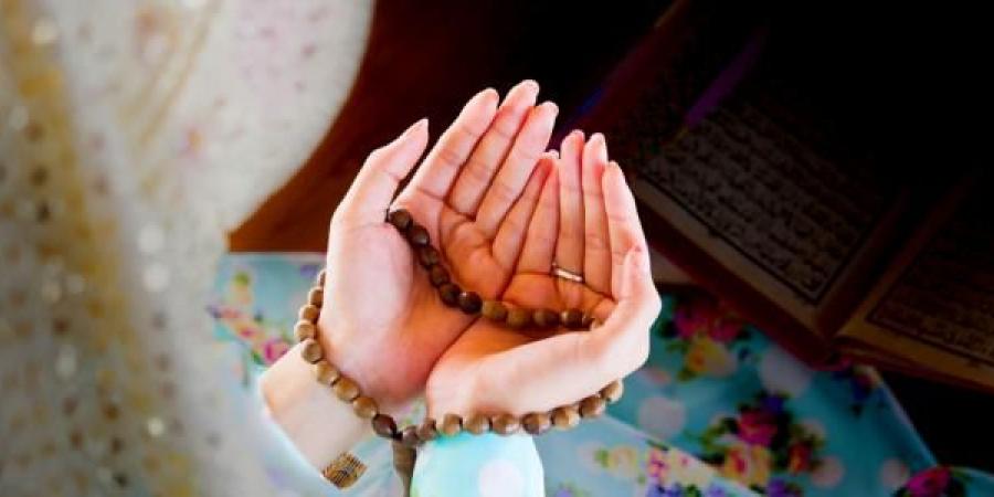 فضل العشر الأول من ذي الحجة على غيرها من الأيام.. الأفضل عند الله - لايف نيوز
