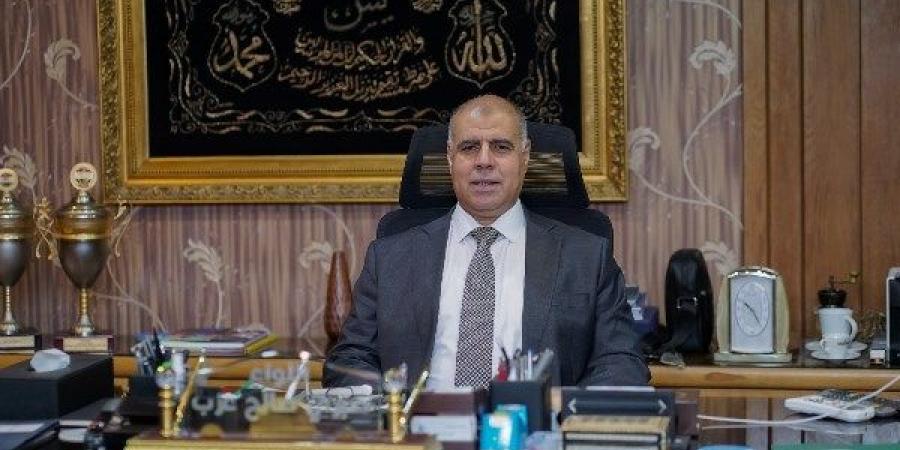 جثث وسلاح .. مصرع 3 بمشاجرة عائلية في سوهاج | اعرف السبب - لايف نيوز
