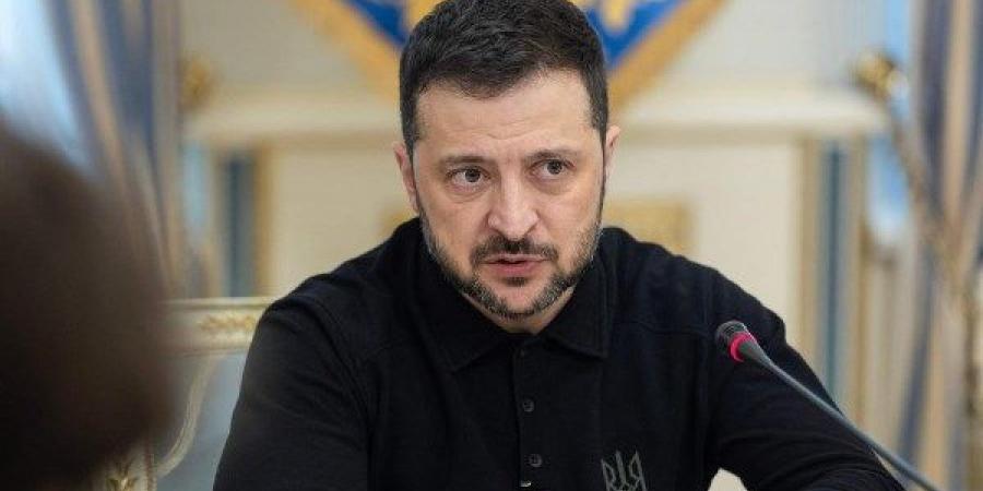 وفد أوكراني يزور إسطنبول الإثنين لإجراء محادثات مع روسيا - لايف نيوز