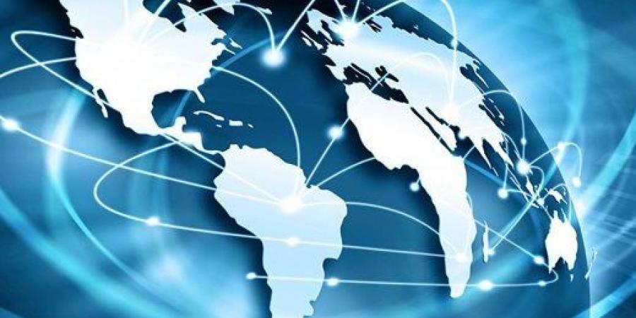 أخبار العالم | زلزال يهز تركيا واليونان.. وتصعيد دموي في غزة .. وتوقعات بضربة انتقامية روسية لأوكرانيا - لايف نيوز