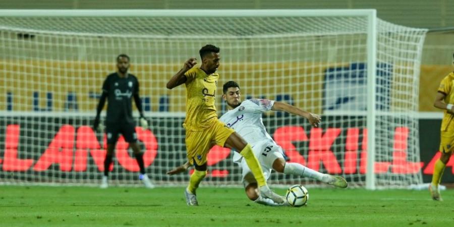 ديربي عاشر يشهده روشن - لايف نيوز