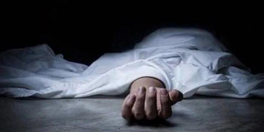 مراته سابت البيت.. عاطل ينهى حياة شقيقة زوجته ونجلها في حلوان - لايف نيوز