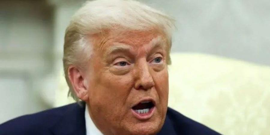 ماذا يعني فرض ترامب رسوم جمركية على الصلب والألمونيوم بنسبة 50% - لايف نيوز