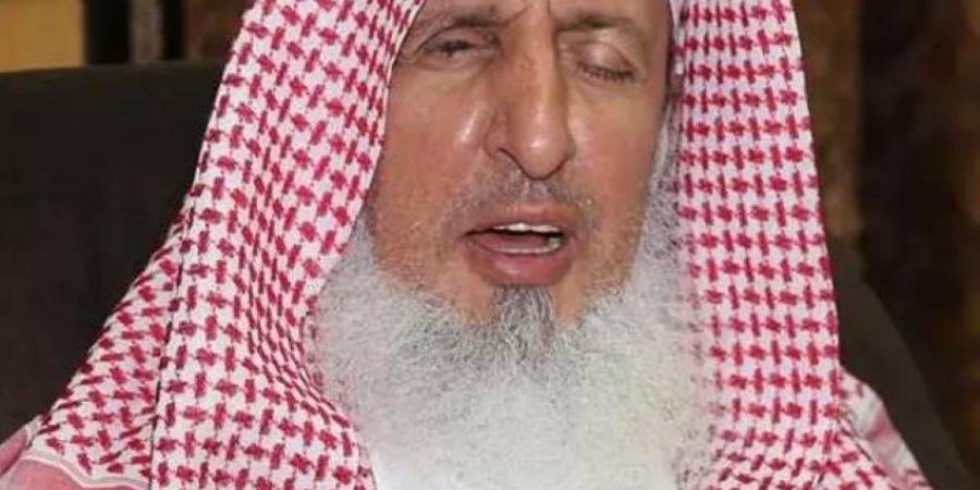 المفتي العام يُوجِّه فروع «الإفتاء» بالعمل خلال العيد - لايف نيوز