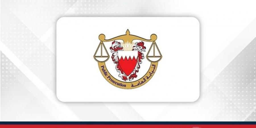 رئيس نيابة المرور: نُشدد على أهمية الالتزام بالضوابط المرورية.. والنيابة لن تتوانى عن تطبيق أقصى العقوبات بحق المخالفين - لايف نيوز