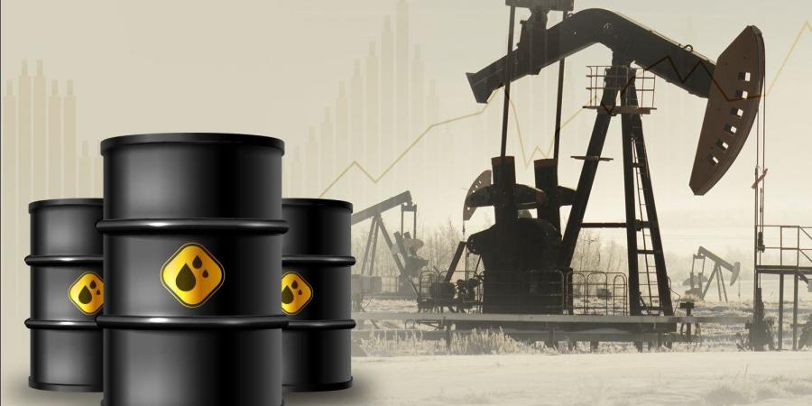 السعودية تخفض أسعار بيع الخام العربي الخفيف لآسيا لشهر يوليو - لايف نيوز