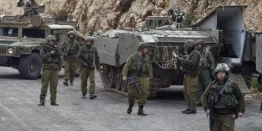 هجوم إسرائيلي على مستشفى الأهلي المعمداني يقتل عددا من الصحفيين - لايف نيوز