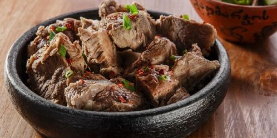 احذروا الإفراط في تناول اللية .. ماذا يحدث لجسمك؟ - لايف نيوز