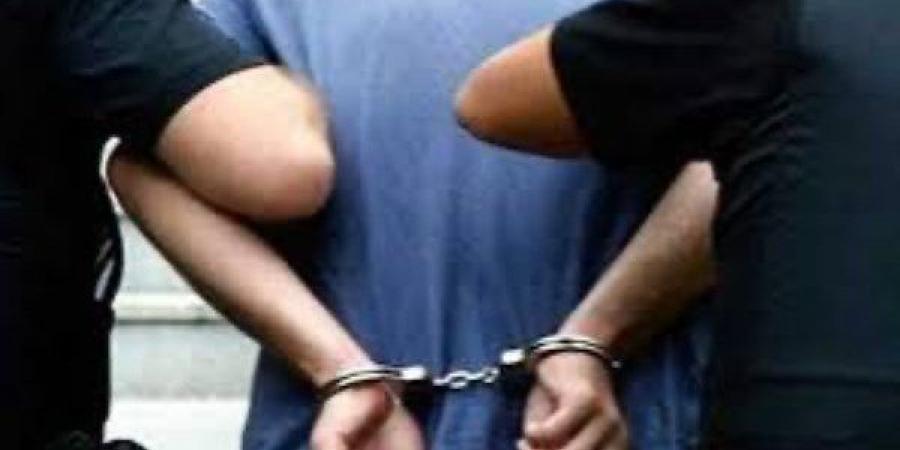 تجديد حبس 3 أشخاص بتهمة سرقة كابلات كهربائية لإنارة الطريق العام - لايف نيوز
