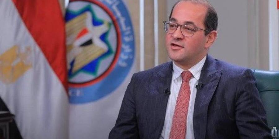 ننشر مخططات المالية لتحفيز القطاع الخاص - لايف نيوز