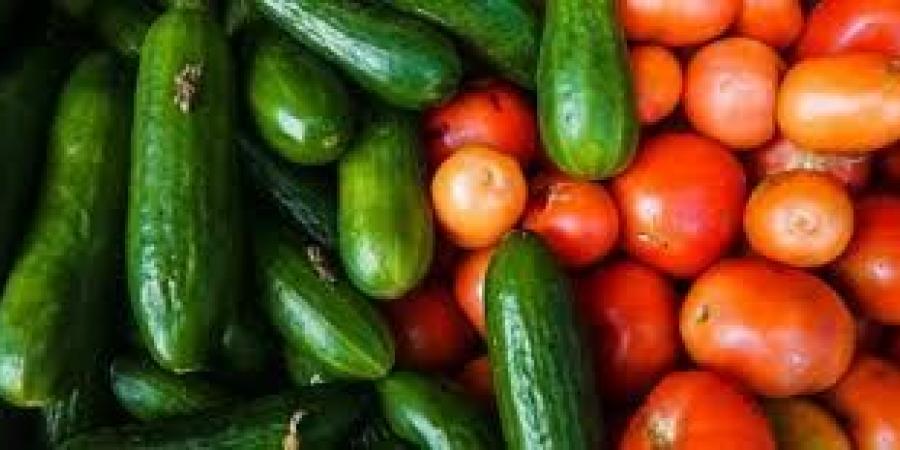 احذر دمجها معًا| أطعمة قد تضر بجهازك الهضمي.. هتصدمك - لايف نيوز