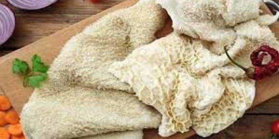 بدون أضرار صحية .. 3 طرق آمنة لتنظيف الكرشة في المنزل - لايف نيوز