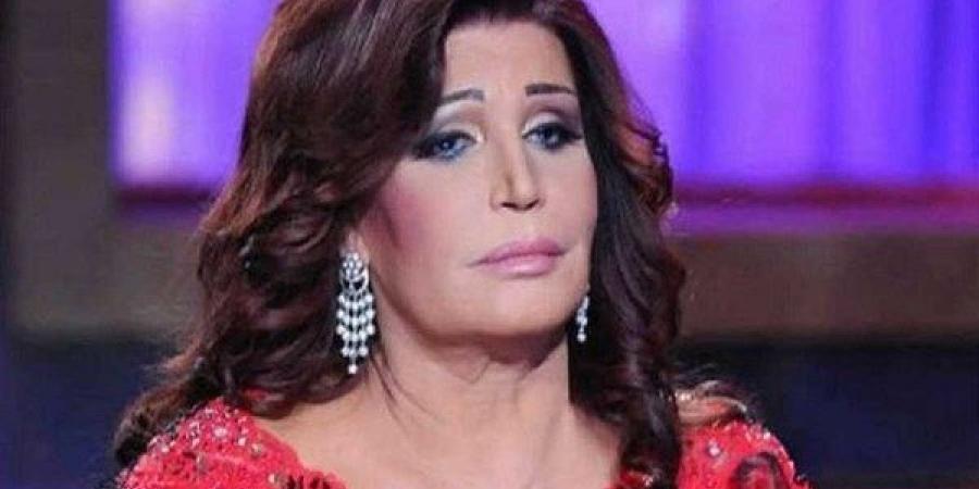 نجوى فؤاد: مفتقدة أسرتي في العيد - لايف نيوز