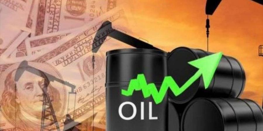 ارتفاع أسعار النفط - لايف نيوز