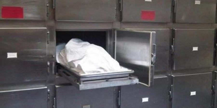 معيدش مع أولاده.. مصرع نجار مسلح في حادث دراجة نارية في سوهاج - لايف نيوز