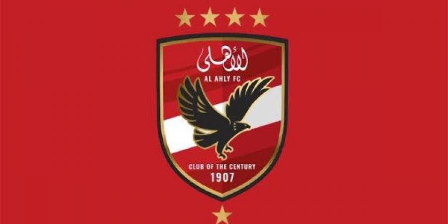 عضو مجلس الأهلي: مفيش أحلى من أنك تشوف جمهورك مبسوط - لايف نيوز
