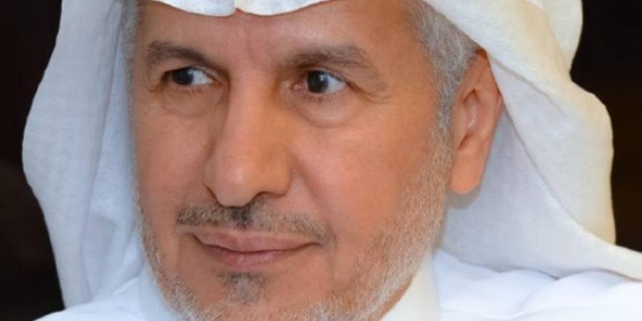 الربيعة يهنئ القيادة بعيد الأضحى - لايف نيوز