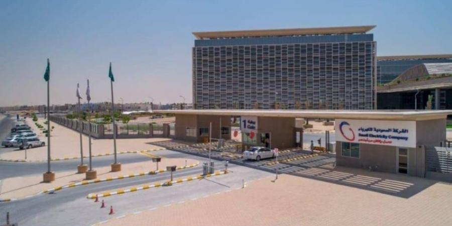 لتمكين منظومة الحج.. السعودية للكهرباء تكشف عن أبرز مشاريعها واستثماراتها لموسم حج 1446هـ - لايف نيوز