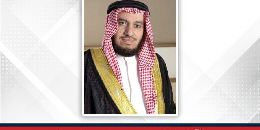 رئيس بعثة مملكة البحرين للحج: اكتمال توافد حجاج البحرين إلى مشعر منى لرمي جمرة العقبة - لايف نيوز