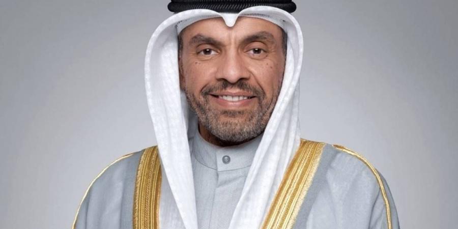 وزير الخارجية: المزيد من التقدم والرخاء والازدهار في ظل القيادة الحكيمة - لايف نيوز