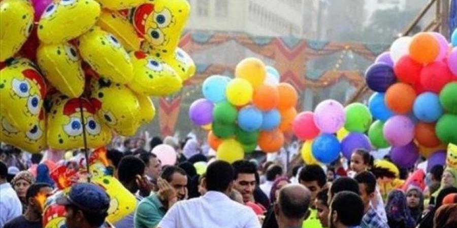 دعاء أول أيام عيد الأضحى.. يدخل السرور والهنا على قلبك - لايف نيوز